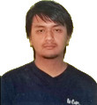 Mr. Aditya Pradhan