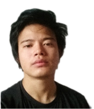 Mr. Arun Subba