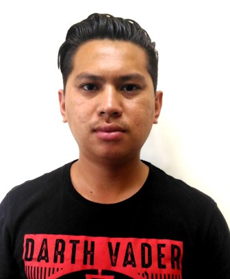 Mr. Sailendra Dewan
